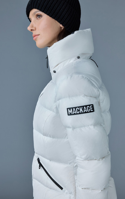 ジャケット｜一覧ページ｜MACKAGE (マッカージュ) 日本公式サイト